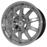 wheel FR Design, wheel FR Design 816 8x18/6x139.7 D110.5 ET15 MIHS, FR Design wheel, FR Design 816 8x18/6x139.7 D110.5 ET15 MIHS wheel, wheels FR Design, FR Design wheels, wheels FR Design 816 8x18/6x139.7 D110.5 ET15 MIHS, FR Design 816 8x18/6x139.7 D110.5 ET15 MIHS specifications, FR Design 816 8x18/6x139.7 D110.5 ET15 MIHS, FR Design 816 8x18/6x139.7 D110.5 ET15 MIHS wheels, FR Design 816 8x18/6x139.7 D110.5 ET15 MIHS specification, FR Design 816 8x18/6x139.7 D110.5 ET15 MIHS rim