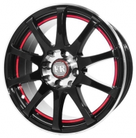 wheel FR Design, wheel FR Design 826 7x16/4x100 D54.1 ET40 R-B, FR Design wheel, FR Design 826 7x16/4x100 D54.1 ET40 R-B wheel, wheels FR Design, FR Design wheels, wheels FR Design 826 7x16/4x100 D54.1 ET40 R-B, FR Design 826 7x16/4x100 D54.1 ET40 R-B specifications, FR Design 826 7x16/4x100 D54.1 ET40 R-B, FR Design 826 7x16/4x100 D54.1 ET40 R-B wheels, FR Design 826 7x16/4x100 D54.1 ET40 R-B specification, FR Design 826 7x16/4x100 D54.1 ET40 R-B rim