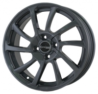 wheel FR Design, wheel FR Design 9013 6.5x15/4x100/114.3 D73.1 ET35 MI/KF, FR Design wheel, FR Design 9013 6.5x15/4x100/114.3 D73.1 ET35 MI/KF wheel, wheels FR Design, FR Design wheels, wheels FR Design 9013 6.5x15/4x100/114.3 D73.1 ET35 MI/KF, FR Design 9013 6.5x15/4x100/114.3 D73.1 ET35 MI/KF specifications, FR Design 9013 6.5x15/4x100/114.3 D73.1 ET35 MI/KF, FR Design 9013 6.5x15/4x100/114.3 D73.1 ET35 MI/KF wheels, FR Design 9013 6.5x15/4x100/114.3 D73.1 ET35 MI/KF specification, FR Design 9013 6.5x15/4x100/114.3 D73.1 ET35 MI/KF rim