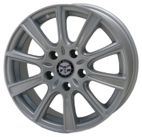 wheel FR Design, wheel FR Design 960 6.5x15/5x114.3 D67.1 ET45 S, FR Design wheel, FR Design 960 6.5x15/5x114.3 D67.1 ET45 S wheel, wheels FR Design, FR Design wheels, wheels FR Design 960 6.5x15/5x114.3 D67.1 ET45 S, FR Design 960 6.5x15/5x114.3 D67.1 ET45 S specifications, FR Design 960 6.5x15/5x114.3 D67.1 ET45 S, FR Design 960 6.5x15/5x114.3 D67.1 ET45 S wheels, FR Design 960 6.5x15/5x114.3 D67.1 ET45 S specification, FR Design 960 6.5x15/5x114.3 D67.1 ET45 S rim