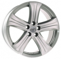 wheel FR Design, wheel FR Design TY-5038 7.5x19/5x114.3 D60.1 ET35 MS, FR Design wheel, FR Design TY-5038 7.5x19/5x114.3 D60.1 ET35 MS wheel, wheels FR Design, FR Design wheels, wheels FR Design TY-5038 7.5x19/5x114.3 D60.1 ET35 MS, FR Design TY-5038 7.5x19/5x114.3 D60.1 ET35 MS specifications, FR Design TY-5038 7.5x19/5x114.3 D60.1 ET35 MS, FR Design TY-5038 7.5x19/5x114.3 D60.1 ET35 MS wheels, FR Design TY-5038 7.5x19/5x114.3 D60.1 ET35 MS specification, FR Design TY-5038 7.5x19/5x114.3 D60.1 ET35 MS rim
