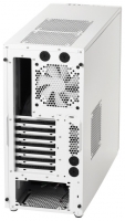 Fractal Design Define R3 Arctic White w/o PSU (USB 3.0) photo, Fractal Design Define R3 Arctic White w/o PSU (USB 3.0) photos, Fractal Design Define R3 Arctic White w/o PSU (USB 3.0) picture, Fractal Design Define R3 Arctic White w/o PSU (USB 3.0) pictures, Fractal Design photos, Fractal Design pictures, image Fractal Design, Fractal Design images