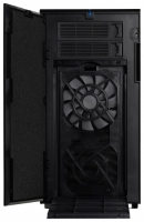 Fractal Design Define R4 Titanium w/o PSU photo, Fractal Design Define R4 Titanium w/o PSU photos, Fractal Design Define R4 Titanium w/o PSU picture, Fractal Design Define R4 Titanium w/o PSU pictures, Fractal Design photos, Fractal Design pictures, image Fractal Design, Fractal Design images