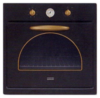 Franke 53 CM G Grafit wall oven, Franke 53 CM G Grafit built in oven, Franke 53 CM G Grafit price, Franke 53 CM G Grafit specs, Franke 53 CM G Grafit reviews, Franke 53 CM G Grafit specifications, Franke 53 CM G Grafit