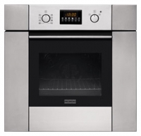 Franke AX 97 M XT wall oven, Franke AX 97 M XT built in oven, Franke AX 97 M XT price, Franke AX 97 M XT specs, Franke AX 97 M XT reviews, Franke AX 97 M XT specifications, Franke AX 97 M XT