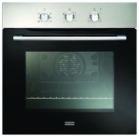 Franke CA 52 M XS wall oven, Franke CA 52 M XS built in oven, Franke CA 52 M XS price, Franke CA 52 M XS specs, Franke CA 52 M XS reviews, Franke CA 52 M XS specifications, Franke CA 52 M XS