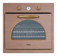 Franke CM 54 M CO wall oven, Franke CM 54 M CO built in oven, Franke CM 54 M CO price, Franke CM 54 M CO specs, Franke CM 54 M CO reviews, Franke CM 54 M CO specifications, Franke CM 54 M CO