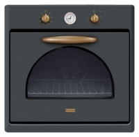 Franke CM 54 M GF wall oven, Franke CM 54 M GF built in oven, Franke CM 54 M GF price, Franke CM 54 M GF specs, Franke CM 54 M GF reviews, Franke CM 54 M GF specifications, Franke CM 54 M GF