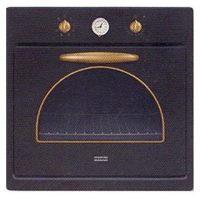 Franke CM 74 M GF Grafit wall oven, Franke CM 74 M GF Grafit built in oven, Franke CM 74 M GF Grafit price, Franke CM 74 M GF Grafit specs, Franke CM 74 M GF Grafit reviews, Franke CM 74 M GF Grafit specifications, Franke CM 74 M GF Grafit