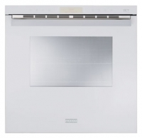 Franke CR 912 M WH DCT 60+ wall oven, Franke CR 912 M WH DCT 60+ built in oven, Franke CR 912 M WH DCT 60+ price, Franke CR 912 M WH DCT 60+ specs, Franke CR 912 M WH DCT 60+ reviews, Franke CR 912 M WH DCT 60+ specifications, Franke CR 912 M WH DCT 60+
