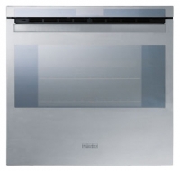 Franke CS 910 M XS 60+ wall oven, Franke CS 910 M XS 60+ built in oven, Franke CS 910 M XS 60+ price, Franke CS 910 M XS 60+ specs, Franke CS 910 M XS 60+ reviews, Franke CS 910 M XS 60+ specifications, Franke CS 910 M XS 60+