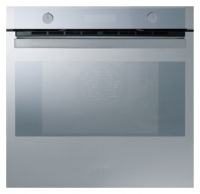 Franke CS 981 M M XS wall oven, Franke CS 981 M M XS built in oven, Franke CS 981 M M XS price, Franke CS 981 M M XS specs, Franke CS 981 M M XS reviews, Franke CS 981 M M XS specifications, Franke CS 981 M M XS