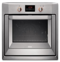 Franke DC 97 M XA wall oven, Franke DC 97 M XA built in oven, Franke DC 97 M XA price, Franke DC 97 M XA specs, Franke DC 97 M XA reviews, Franke DC 97 M XA specifications, Franke DC 97 M XA