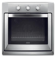 Franke DM 72 M XS wall oven, Franke DM 72 M XS built in oven, Franke DM 72 M XS price, Franke DM 72 M XS specs, Franke DM 72 M XS reviews, Franke DM 72 M XS specifications, Franke DM 72 M XS