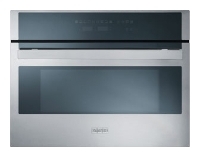 Franke FMO 46 CS 9T1 XS wall oven, Franke FMO 46 CS 9T1 XS built in oven, Franke FMO 46 CS 9T1 XS price, Franke FMO 46 CS 9T1 XS specs, Franke FMO 46 CS 9T1 XS reviews, Franke FMO 46 CS 9T1 XS specifications, Franke FMO 46 CS 9T1 XS