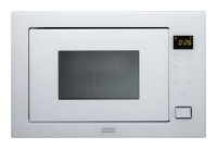 Franke FMW 250 CR G WH microwave oven, microwave oven Franke FMW 250 CR G WH, Franke FMW 250 CR G WH price, Franke FMW 250 CR G WH specs, Franke FMW 250 CR G WH reviews, Franke FMW 250 CR G WH specifications, Franke FMW 250 CR G WH