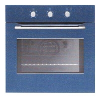 Franke KR 72 M OA wall oven, Franke KR 72 M OA built in oven, Franke KR 72 M OA price, Franke KR 72 M OA specs, Franke KR 72 M OA reviews, Franke KR 72 M OA specifications, Franke KR 72 M OA