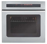 Franke KU 99 P XS wall oven, Franke KU 99 P XS built in oven, Franke KU 99 P XS price, Franke KU 99 P XS specs, Franke KU 99 P XS reviews, Franke KU 99 P XS specifications, Franke KU 99 P XS