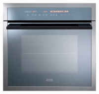 Franke NE 99 P BK wall oven, Franke NE 99 P BK built in oven, Franke NE 99 P BK price, Franke NE 99 P BK specs, Franke NE 99 P BK reviews, Franke NE 99 P BK specifications, Franke NE 99 P BK