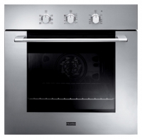 Franke SM 52 M XS wall oven, Franke SM 52 M XS built in oven, Franke SM 52 M XS price, Franke SM 52 M XS specs, Franke SM 52 M XS reviews, Franke SM 52 M XS specifications, Franke SM 52 M XS