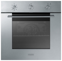 Franke SM 62 M XS wall oven, Franke SM 62 M XS built in oven, Franke SM 62 M XS price, Franke SM 62 M XS specs, Franke SM 62 M XS reviews, Franke SM 62 M XS specifications, Franke SM 62 M XS