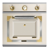 Fratelli Onofri OPIM608TO wall oven, Fratelli Onofri OPIM608TO built in oven, Fratelli Onofri OPIM608TO price, Fratelli Onofri OPIM608TO specs, Fratelli Onofri OPIM608TO reviews, Fratelli Onofri OPIM608TO specifications, Fratelli Onofri OPIM608TO
