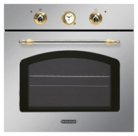 Fratelli Onofri OPRC608VX wall oven, Fratelli Onofri OPRC608VX built in oven, Fratelli Onofri OPRC608VX price, Fratelli Onofri OPRC608VX specs, Fratelli Onofri OPRC608VX reviews, Fratelli Onofri OPRC608VX specifications, Fratelli Onofri OPRC608VX