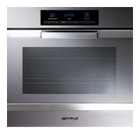 Fratelli Onofri OVD608SW wall oven, Fratelli Onofri OVD608SW built in oven, Fratelli Onofri OVD608SW price, Fratelli Onofri OVD608SW specs, Fratelli Onofri OVD608SW reviews, Fratelli Onofri OVD608SW specifications, Fratelli Onofri OVD608SW