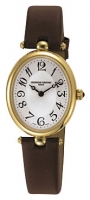 Frederique Constant FC-200A2V5 watch, watch Frederique Constant FC-200A2V5, Frederique Constant FC-200A2V5 price, Frederique Constant FC-200A2V5 specs, Frederique Constant FC-200A2V5 reviews, Frederique Constant FC-200A2V5 specifications, Frederique Constant FC-200A2V5