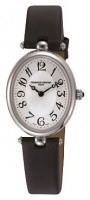 Frederique Constant FC-200A2V6 watch, watch Frederique Constant FC-200A2V6, Frederique Constant FC-200A2V6 price, Frederique Constant FC-200A2V6 specs, Frederique Constant FC-200A2V6 reviews, Frederique Constant FC-200A2V6 specifications, Frederique Constant FC-200A2V6