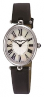 Frederique Constant FC-200MPW2V6 watch, watch Frederique Constant FC-200MPW2V6, Frederique Constant FC-200MPW2V6 price, Frederique Constant FC-200MPW2V6 specs, Frederique Constant FC-200MPW2V6 reviews, Frederique Constant FC-200MPW2V6 specifications, Frederique Constant FC-200MPW2V6