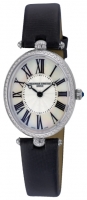 Frederique Constant FC-200MPW2VD6 watch, watch Frederique Constant FC-200MPW2VD6, Frederique Constant FC-200MPW2VD6 price, Frederique Constant FC-200MPW2VD6 specs, Frederique Constant FC-200MPW2VD6 reviews, Frederique Constant FC-200MPW2VD6 specifications, Frederique Constant FC-200MPW2VD6