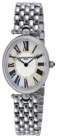 Frederique Constant FC-200MPW2VD6B watch, watch Frederique Constant FC-200MPW2VD6B, Frederique Constant FC-200MPW2VD6B price, Frederique Constant FC-200MPW2VD6B specs, Frederique Constant FC-200MPW2VD6B reviews, Frederique Constant FC-200MPW2VD6B specifications, Frederique Constant FC-200MPW2VD6B