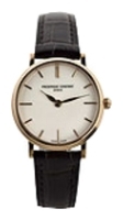 Frederique Constant FC-200NW1S19 watch, watch Frederique Constant FC-200NW1S19, Frederique Constant FC-200NW1S19 price, Frederique Constant FC-200NW1S19 specs, Frederique Constant FC-200NW1S19 reviews, Frederique Constant FC-200NW1S19 specifications, Frederique Constant FC-200NW1S19