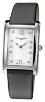 Frederique Constant FC-200WHDC26 watch, watch Frederique Constant FC-200WHDC26, Frederique Constant FC-200WHDC26 price, Frederique Constant FC-200WHDC26 specs, Frederique Constant FC-200WHDC26 reviews, Frederique Constant FC-200WHDC26 specifications, Frederique Constant FC-200WHDC26