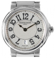Frederique Constant FC-220AS1H6B watch, watch Frederique Constant FC-220AS1H6B, Frederique Constant FC-220AS1H6B price, Frederique Constant FC-220AS1H6B specs, Frederique Constant FC-220AS1H6B reviews, Frederique Constant FC-220AS1H6B specifications, Frederique Constant FC-220AS1H6B