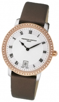 Frederique Constant FC-220M4SD32 watch, watch Frederique Constant FC-220M4SD32, Frederique Constant FC-220M4SD32 price, Frederique Constant FC-220M4SD32 specs, Frederique Constant FC-220M4SD32 reviews, Frederique Constant FC-220M4SD32 specifications, Frederique Constant FC-220M4SD32