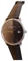Frederique Constant FC-220NG4S6 watch, watch Frederique Constant FC-220NG4S6, Frederique Constant FC-220NG4S6 price, Frederique Constant FC-220NG4S6 specs, Frederique Constant FC-220NG4S6 reviews, Frederique Constant FC-220NG4S6 specifications, Frederique Constant FC-220NG4S6