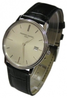 Frederique Constant FC-220NS4S6 watch, watch Frederique Constant FC-220NS4S6, Frederique Constant FC-220NS4S6 price, Frederique Constant FC-220NS4S6 specs, Frederique Constant FC-220NS4S6 reviews, Frederique Constant FC-220NS4S6 specifications, Frederique Constant FC-220NS4S6