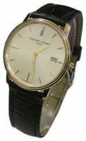 Frederique Constant FC-220NV4S5 watch, watch Frederique Constant FC-220NV4S5, Frederique Constant FC-220NV4S5 price, Frederique Constant FC-220NV4S5 specs, Frederique Constant FC-220NV4S5 reviews, Frederique Constant FC-220NV4S5 specifications, Frederique Constant FC-220NV4S5
