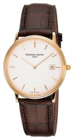 Frederique Constant FC-220NW4S19 watch, watch Frederique Constant FC-220NW4S19, Frederique Constant FC-220NW4S19 price, Frederique Constant FC-220NW4S19 specs, Frederique Constant FC-220NW4S19 reviews, Frederique Constant FC-220NW4S19 specifications, Frederique Constant FC-220NW4S19