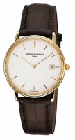 Frederique Constant FC-220NW4S5 watch, watch Frederique Constant FC-220NW4S5, Frederique Constant FC-220NW4S5 price, Frederique Constant FC-220NW4S5 specs, Frederique Constant FC-220NW4S5 reviews, Frederique Constant FC-220NW4S5 specifications, Frederique Constant FC-220NW4S5