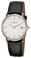 Frederique Constant FC-220NW4S6 watch, watch Frederique Constant FC-220NW4S6, Frederique Constant FC-220NW4S6 price, Frederique Constant FC-220NW4S6 specs, Frederique Constant FC-220NW4S6 reviews, Frederique Constant FC-220NW4S6 specifications, Frederique Constant FC-220NW4S6