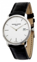 Frederique Constant FC-220NW4S6 photo, Frederique Constant FC-220NW4S6 photos, Frederique Constant FC-220NW4S6 picture, Frederique Constant FC-220NW4S6 pictures, Frederique Constant photos, Frederique Constant pictures, image Frederique Constant, Frederique Constant images