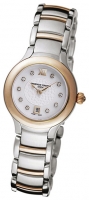 Frederique Constant FC-220WHD2ER2B watch, watch Frederique Constant FC-220WHD2ER2B, Frederique Constant FC-220WHD2ER2B price, Frederique Constant FC-220WHD2ER2B specs, Frederique Constant FC-220WHD2ER2B reviews, Frederique Constant FC-220WHD2ER2B specifications, Frederique Constant FC-220WHD2ER2B