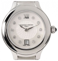 Frederique Constant FC-220WHD2ER6B photo, Frederique Constant FC-220WHD2ER6B photos, Frederique Constant FC-220WHD2ER6B picture, Frederique Constant FC-220WHD2ER6B pictures, Frederique Constant photos, Frederique Constant pictures, image Frederique Constant, Frederique Constant images