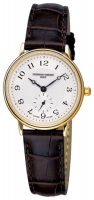 Frederique Constant FC-235AS1S5 watch, watch Frederique Constant FC-235AS1S5, Frederique Constant FC-235AS1S5 price, Frederique Constant FC-235AS1S5 specs, Frederique Constant FC-235AS1S5 reviews, Frederique Constant FC-235AS1S5 specifications, Frederique Constant FC-235AS1S5