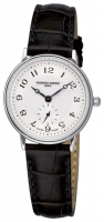 Frederique Constant FC-235AS1S6 watch, watch Frederique Constant FC-235AS1S6, Frederique Constant FC-235AS1S6 price, Frederique Constant FC-235AS1S6 specs, Frederique Constant FC-235AS1S6 reviews, Frederique Constant FC-235AS1S6 specifications, Frederique Constant FC-235AS1S6