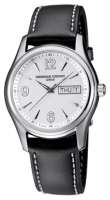 Frederique Constant FC-242S4B26 watch, watch Frederique Constant FC-242S4B26, Frederique Constant FC-242S4B26 price, Frederique Constant FC-242S4B26 specs, Frederique Constant FC-242S4B26 reviews, Frederique Constant FC-242S4B26 specifications, Frederique Constant FC-242S4B26