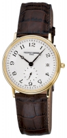 Frederique Constant FC-245AS4S5 watch, watch Frederique Constant FC-245AS4S5, Frederique Constant FC-245AS4S5 price, Frederique Constant FC-245AS4S5 specs, Frederique Constant FC-245AS4S5 reviews, Frederique Constant FC-245AS4S5 specifications, Frederique Constant FC-245AS4S5